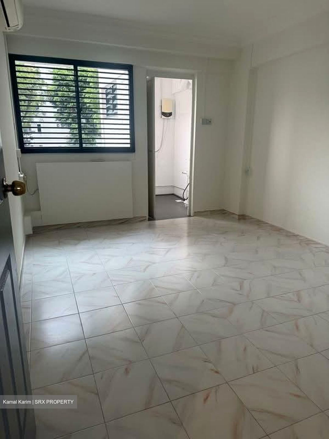 Blk 521 Hougang Avenue 6 (Hougang), HDB 4 Rooms #604827331